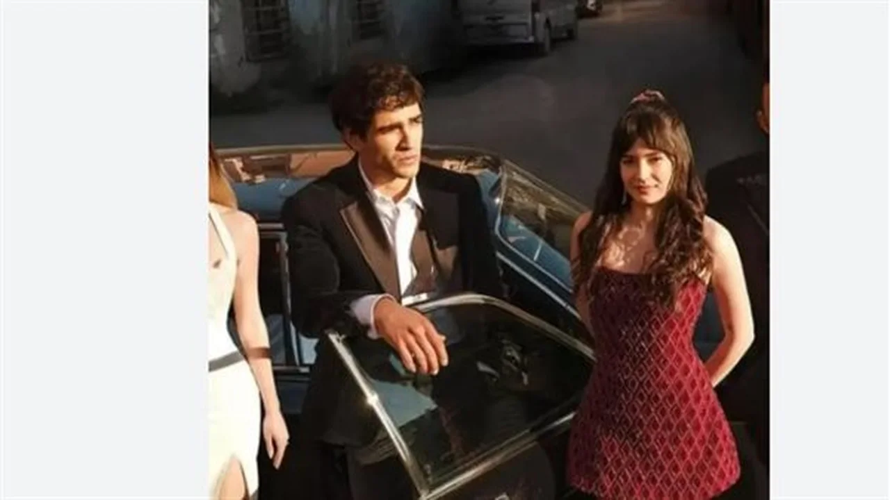 مواجهة كبرى.. تفاصيل الحلقة الثانية من مسلسل الشجاع وتطورات غير متوقعة في الأحداث